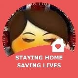 Debbie Butler's avatar