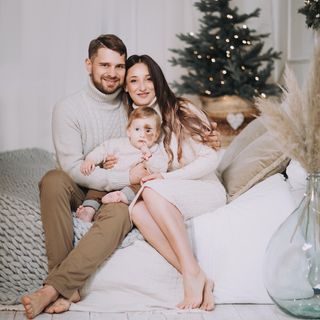 Nazarii Leshchyshyn's avatar