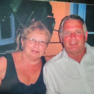 Brenda Milner's avatar