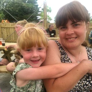 Julie Jopling's avatar