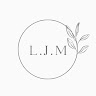 Lucy Morriss's avatar