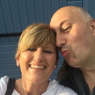 Jackie Smith's avatar