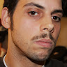 marko dimitrijevic's avatar