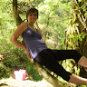 Wendy Ferris's avatar