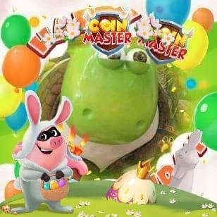 Alan Wheeler's avatar