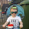 Matty G's avatar