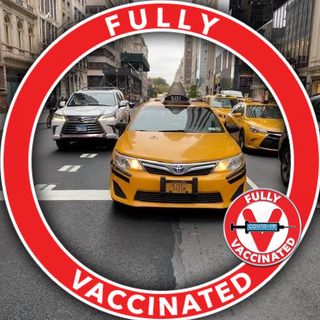 Tracey Kemp's avatar