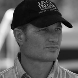 Andrew Payton's avatar