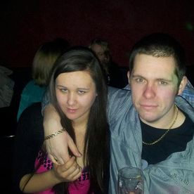 Arran Scotter's avatar