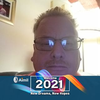 Paul George's avatar