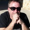 timothy birch's avatar