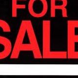 Brian Bedford's avatar