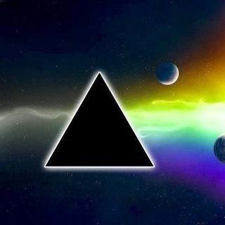 Dennis Cuthbertson's avatar