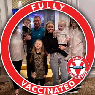 Andrew Jones's avatar