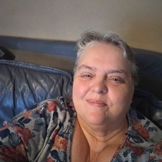 Susan Baxter's avatar