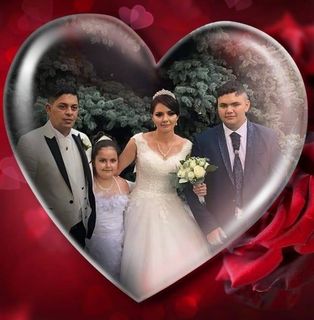 Stelian Dumitru's avatar