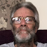 christopher tapp's avatar