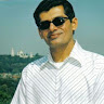 Javed Anwar's avatar