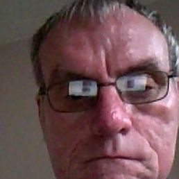 John Braddick's avatar