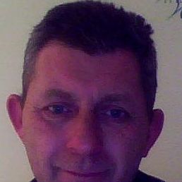 Andrew Thomas's avatar
