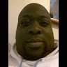 michael logan's avatar