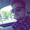 Adam Neilson's avatar