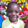 Maxwell Ampaw's avatar