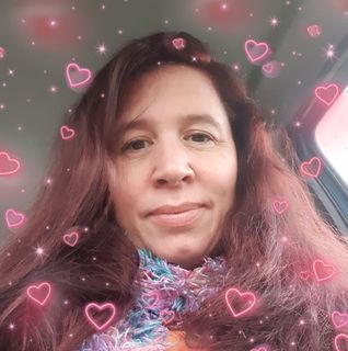 Victoria Elizabeth Stewart's avatar