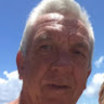 Pete Hamilton's avatar