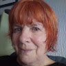 Corinne Dear's avatar