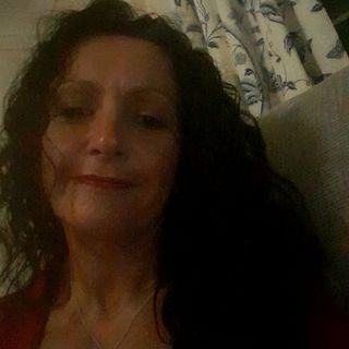 Liz Collis's avatar