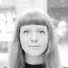 Harriet Dodds's avatar