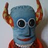 Shir's avatar