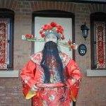 Sai Wah Lok's avatar