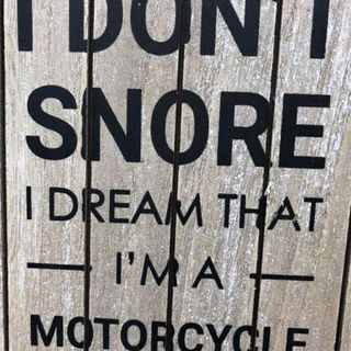 Martyn Tanner's avatar