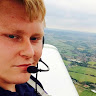 Harry Brown's avatar