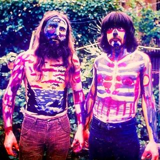 Opher Goodwin's avatar