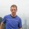 Roger Kaye's avatar