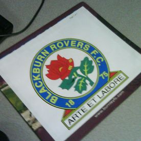 Dennis Harrison's avatar