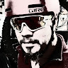 SiklistangBaduy Atbp's avatar