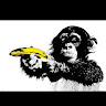 Stephen Payne's avatar