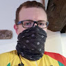 Toby Port's avatar