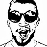 Matt Robinson's avatar