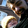 Nathan Edwards's avatar