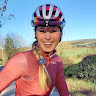 Steph Clutterbuck's avatar