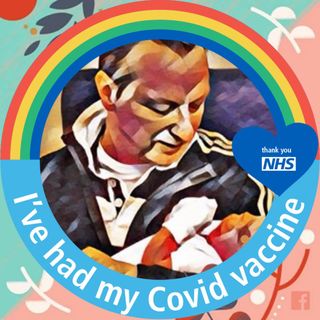 Derek Bowdler's avatar