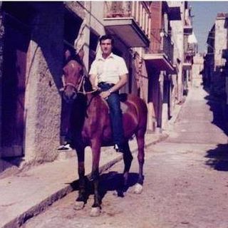 Franco Innocenti's avatar