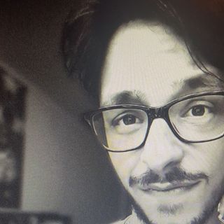 Maxi Croissant's avatar