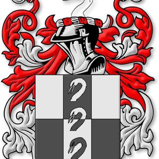 Keiron Spartacus Storrs's avatar