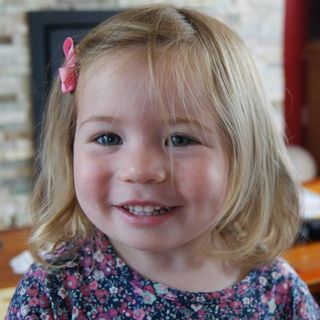 Pat Wakefield's avatar